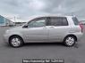Used 2006 AT toyota raum NCZ20 Image[3]