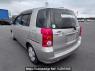 Used 2006 AT toyota raum NCZ20 Image[4]