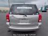 Used 2006 AT toyota raum NCZ20 Image[5]