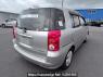 Used 2006 AT toyota raum NCZ20 Image[6]