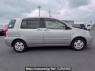 Used 2006 AT toyota raum NCZ20 Image[7]