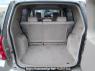 Used 2006 AT toyota raum NCZ20 Image[8]