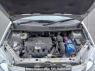 Used 2006 AT toyota raum NCZ20 Image[9]