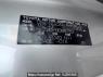Used 2006 AT toyota raum NCZ20 Image[10]