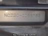 Used 2006 AT toyota raum NCZ20 Image[11]