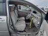 Used 2006 AT toyota raum NCZ20 Image[12]