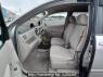 Used 2006 AT toyota raum NCZ20 Image[13]