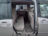 Used 2006 AT toyota raum NCZ20 Image[14]