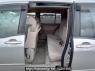 Used 2006 AT toyota raum NCZ20 Image[15]