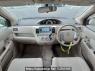 Used 2006 AT toyota raum NCZ20 Image[16]