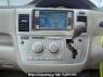 Used 2006 AT toyota raum NCZ20 Image[18]