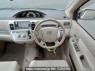 Used 2006 AT toyota raum NCZ20 Image[19]