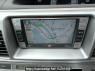 Used 2006 AT toyota raum NCZ20 Image[20]