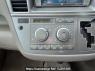 Used 2006 AT toyota raum NCZ20 Image[21]