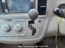 Used 2006 AT toyota raum NCZ20 Image[22]