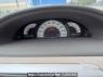 Used 2006 AT toyota raum NCZ20 Image[23]