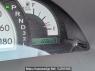 Used 2006 AT toyota raum NCZ20 Image[24]