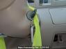 Used 2006 AT toyota raum NCZ20 Image[25]
