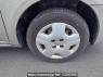 Used 2006 AT toyota raum NCZ20 Image[26]