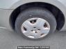 Used 2006 AT toyota raum NCZ20 Image[27]