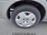 Used 2006 AT toyota raum NCZ20 Image[28]