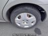 Used 2006 AT toyota raum NCZ20 Image[29]