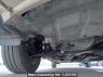 Used 2006 AT toyota raum NCZ20 Image[30]