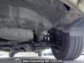 Used 2006 AT toyota raum NCZ20 Image[31]