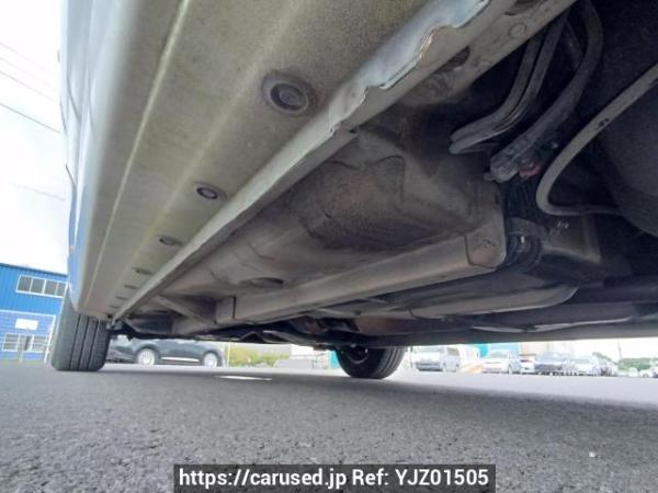 Used 2006 AT toyota raum NCZ20 Image[32]