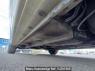 Used 2006 AT toyota raum NCZ20 Image[32]