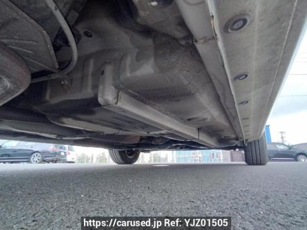 Used 2006 AT toyota raum NCZ20 Image[33]