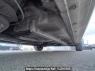 Used 2006 AT toyota raum NCZ20 Image[33]