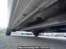 Used 2006 AT toyota raum NCZ20 Image[34]