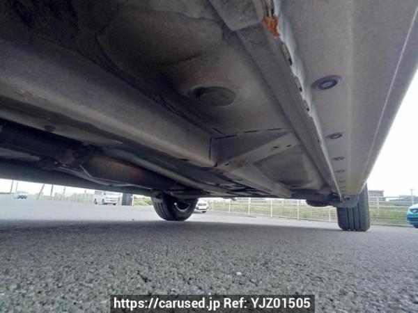 Used 2006 AT toyota raum NCZ20 Image[35]