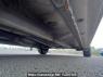 Used 2006 AT toyota raum NCZ20 Image[35]
