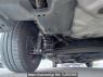 Used 2006 AT toyota raum NCZ20 Image[36]