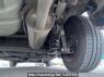 Used 2006 AT toyota raum NCZ20 Image[37]