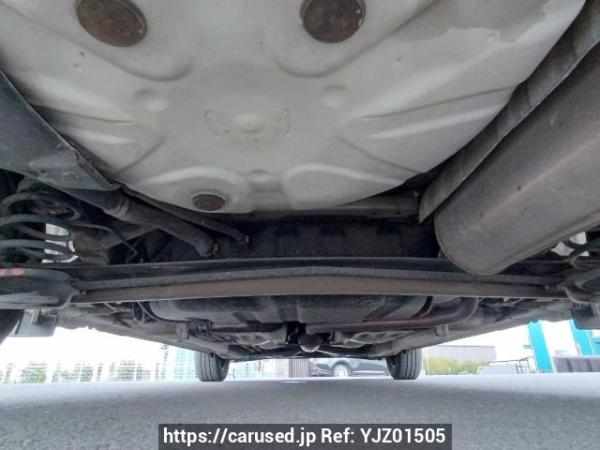 Used 2006 AT toyota raum NCZ20 Image[38]