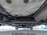 Used 2006 AT toyota raum NCZ20 Image[38]