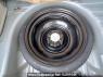 Used 2006 AT toyota raum NCZ20 Image[39]