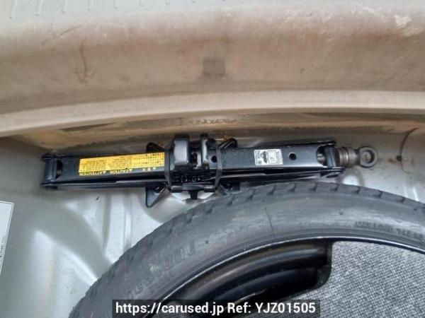 Used 2006 AT toyota raum NCZ20 Image[41]
