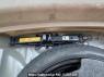 Used 2006 AT toyota raum NCZ20 Image[41]