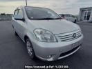 Toyota Raum NCZ20