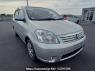 Used 2009 AT toyota raum NCZ20 Image[0]