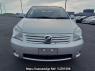 Used 2009 AT toyota raum NCZ20 Image[1]