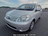 Used 2009 AT toyota raum NCZ20 Image[2]