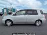 Used 2009 AT toyota raum NCZ20 Image[3]