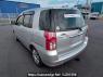 Used 2009 AT toyota raum NCZ20 Image[4]