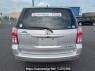 Used 2009 AT toyota raum NCZ20 Image[5]