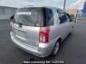 Used 2009 AT toyota raum NCZ20 Image[6]